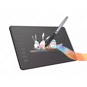 Графический планшет HUION Inspiroy H950P