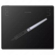 Графический планшет HUION HS64