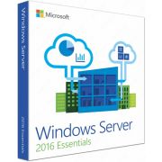 ПО Windows Server 2016 Essentials