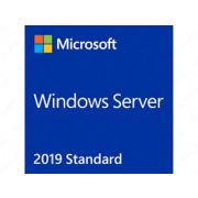 Microsoft Windows Server 2019 Standard