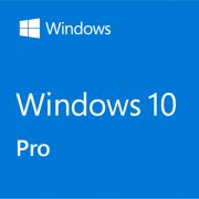 Win Pro 10 32-bit/64-bit All Lng PK Lic Online DwnLd NR