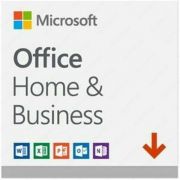 Office Home and Business 2019 All Lng PKL Onln CEE Only DwnLd C2R NR