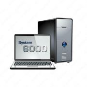 Системы контроля доступа Saflok System 6000 от dormakaba