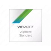 VMware ESXi vSphere/vSan/vCenter/vCloud 6. лицензия официальная ключ