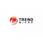 TREND MICRO