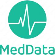 МИС «MedData» — автоматизированная медицинская информационная система