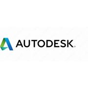 Лицензионный Autodesk Autocad CIVIL 3D для технологии BIM на 1 год