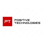 POSITIVE TECHNOLOGIES