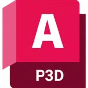 Лицензионный Autodesk AutoCAD Plant 3D на 1 год