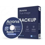 ACRONIS