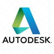 Лицензионный Autodesk InfraWorks на 1 год