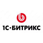 1С-БИТРИКС