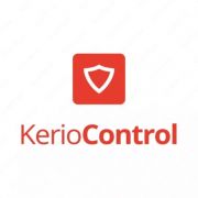 Kerio Control