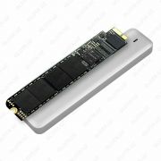 Жесткий накопитель EXT SSD TAMMUZ 512GB USB3.0