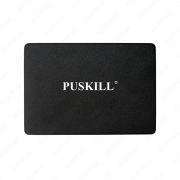 Новые от компании PUSKILL SSD 120 GB PUSKILL 240 GB PUSKILL 480 GB PUSKILL