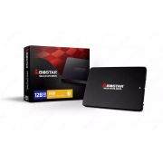 Твердотельный накопитель SSD BIOSTAR S120-128 GB