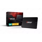 Твердотельный накопитель SSD BIOSTAR S120-256 GB