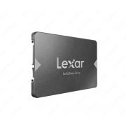 SSD Lexar NS100 1TB