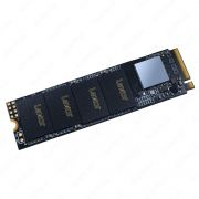 Жесткий накопитель SSD Lexar 250GB NM610 NVME M.2