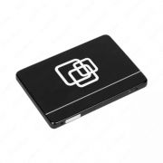 Накопитель SSD SNR-ML240, SATA3, 240GB, 2.5