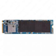 Накопитель SSD SNR-ML1TM, PCIe M.2, 960Gb (арт. SNR-ML1TM)