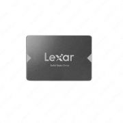Накопитель SSD Lexar 128GB