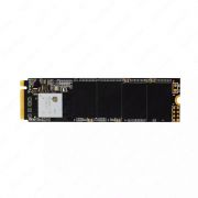 Твердотельный накопитель SSD BIOSTAR M700-128 GB