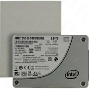 100-07. Intel 2,5