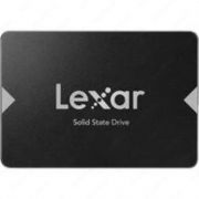 Внутренний SSD-Накопитель 240Gb Lexar