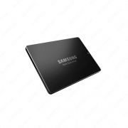 SSD накопитель Samsung PM883 2.5