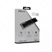 Диск SSD PNY CS900 M.2 2280 SATA 250GB