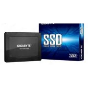 Жесткий диск SSD Gigabyte 240GB GP-GSTFS31240GNTD