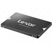 Жесткий диск SSD Lexar 240GB SATA III
