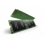 Скоростной M.2 SSD Samsung 128Gb