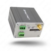 Модем GSM/GPRS SprutNet RS 485