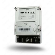 Коллектор HL 3204(I-1) PLC/485