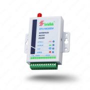 GSM/GPRS модем Энергомер RS485/232