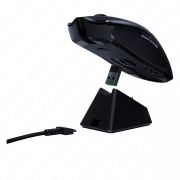 Беспроводная мышь Razer Viper Ultimate & Mouse Dock