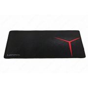 Lenovo Y Gaming Mouse Mat - WW
