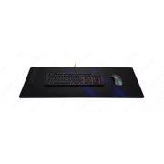 Игровой Коврик для мыши и клавиатуры «Lenovo Legion Gaming Control XXL» (GXH1C97869) Black