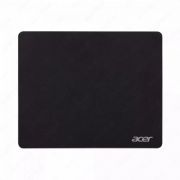 Коврик для мыши «Acer Essential AMP910» (GP.MSP11.004) Black