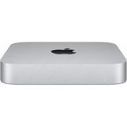 Системный блок Apple Mac Mini M1/16/512 (Z12N)
