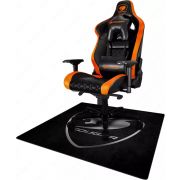 Коврик для игрового кресла Cougar COMMAND Gaming Chair Floor Mat