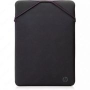 Чехол для ноутбука «HP Protective Reversible 15 Sleeve» (2F1W8AA) Серый/коричневый