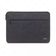 Чехол для ноутбука «Acer» (NP.BAG1A.293 NP) Серый