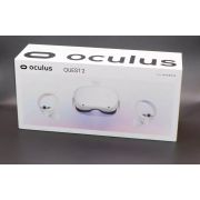 Oculus Quest VR 2 - 128 GB