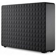 Жесткий диск Ext HDD Seagate Expansion 4TB USB