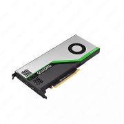 Nvidia Quadro RTX4000 Professional VGA Card