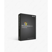 Программное Обеспечение Windows Server 2003 SP