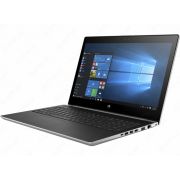 Ноутбук HP Probook 450 G5